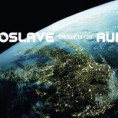 /album/audioslave/audioslave-008-jpg/